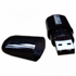 Genuine Kyocera Data Security Kit (E)